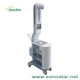 SI-10 Intravenous Imagescope