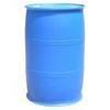 Hydrazinecarboxylic acid 2-[[4-(2-pyridinyl)phenyl]methyl]-, 1,1-dimethylethyl ester