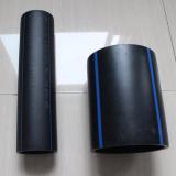 HDPE pipe for water supply and drainage