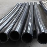 UHMWPE flexible straight pipe, pipe for coal mine