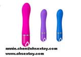 10 speeds sex toy for girl, silicone sex toy, sex massager