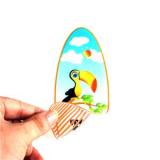 Photo Stickers