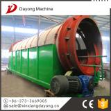 High quality roller sieve