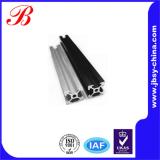 Siliver/Black 2020 v slot aluminum profile f or 3d printer