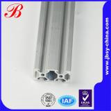 silver 4040 v-slot aluminum profile or 3d printer