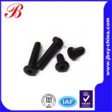 4137 alloy steel Low profile screw for 3D printer