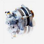 Original Bosch Alternator in Stock 0120468114 0124555009 F042308021