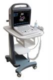 Sonostar Trolley professional color doppler ultrasound machine China ultrasound scanner SS-1000