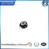 V-Slot Delrin Mini V Wheel Kit for 3D printer