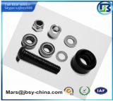 Delrin Mini V Wheel Kit  for V-Slot Extrusion